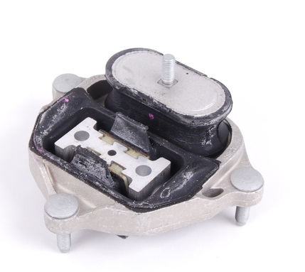 SWAG-30946606 Sanziman Takozu A4 A5 Q5 2.0 Tfsi 2.0 Tdi 08> (Cdnc-Cpma-Caed-Cpmb-Cagc-Cjcc-Caga)