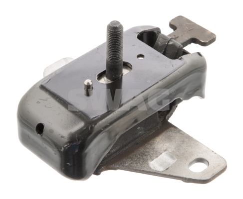 SWAG-30947360 Motor Takozu Amarok 2.0 Tdi Tsi 11-22