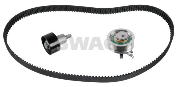 ALLES KIT 819/1 Eksantrik Rulman Kiti Triger Seti Audi A1-A3-A4-A5-Audi Q2-Q3 1.4 Tsi -Arona-Ateca-Ibiza-Leon -Toledo 1.0 1.4 Tsi-Octavia-Fabia -Rapid-Superb-Yeti 1.0 1.2 1.4 Tsi -Caddy-Golf-Jetta-Passat-Polo-Tiguan 1.0 1.2 1.4 Tsi Czca Czea Cvna Chzj Dayco Kayis+Alt Rul  ####