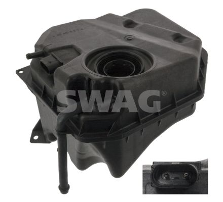 MHL-CRT 9 000S Genlesme Kabi (Vw Touareg 03-10  Audi Q7 07-15)