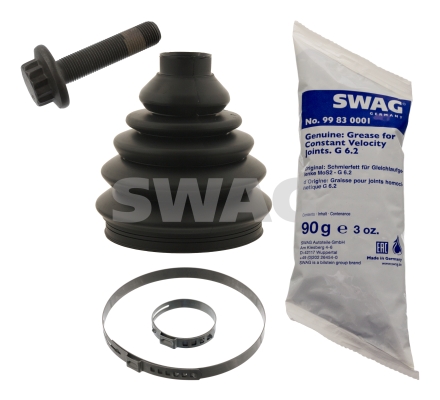 UCA-61220 Dis Aks Korugu Vw Audi Seat Skoda