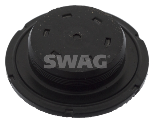 ELR 694.420 Tapa 49353 A3-A4-A5