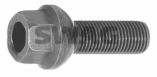 FEBI 04912 Bijon (58 Mm) T4