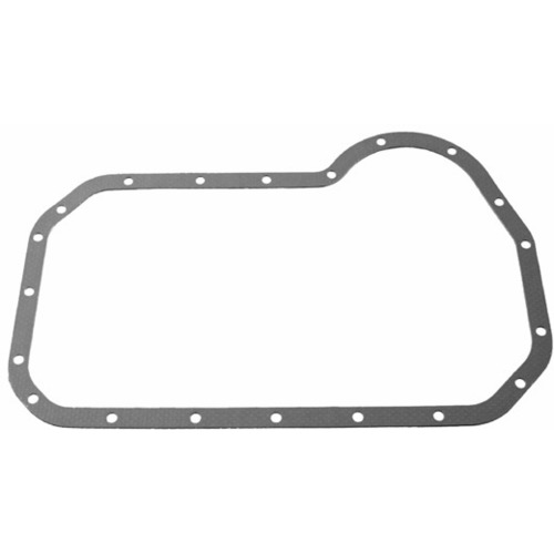 ELRING-495.620 Karter Contasi Polo Iii Caddy Ii Golf I-Ii-Iii-Iv Jetta T4 Afn 1.9 Td