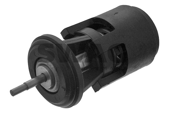 ZTH1208 Termostat 87 C Vw Golf Iii 1.6 1991-1999 / Polo 1.6i 1994-1999 / Seat Cordoba 1.4 16v 1999-2002 / Ibiza Ii 1.4 16v 1993-2002 / Skoda Octavia 1.6i 1996-2004
