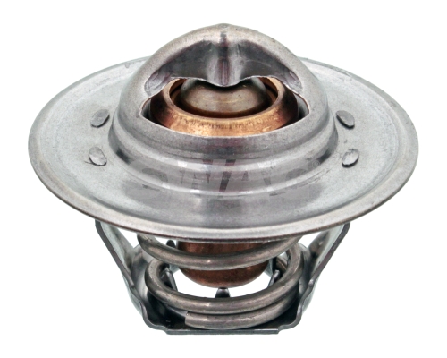 MGA-85370 Termostat 89c V1393 141789 (Fiat  Ducato - Peugeot Boxer - Citroen Jumper 2.0 Hdi)