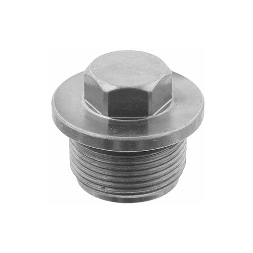 COR 84920152 Karter Tapasi Pul Ile Beraber Universal