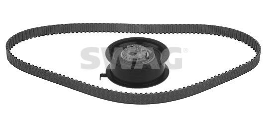 GTS T43052 Eksantrik Gergi Rulmani  Caddy