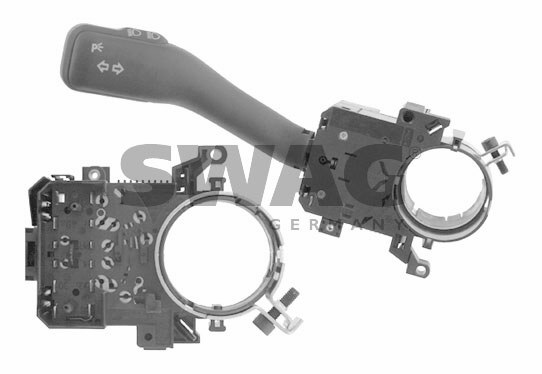 ERA 440264 Direksiyon Kol Anahtari Vw