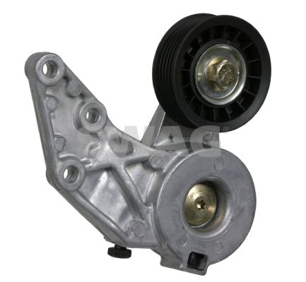 ABA-25856203 V Kayis Gergi Tek Rulman Vw Audi Seat Skoda
