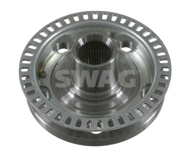 44-4400 Porya Sol-Sag On Rulmansiz Volkswagen Golf Iv (1j1) 1.6i Absli 5 Bijon 1997-2005