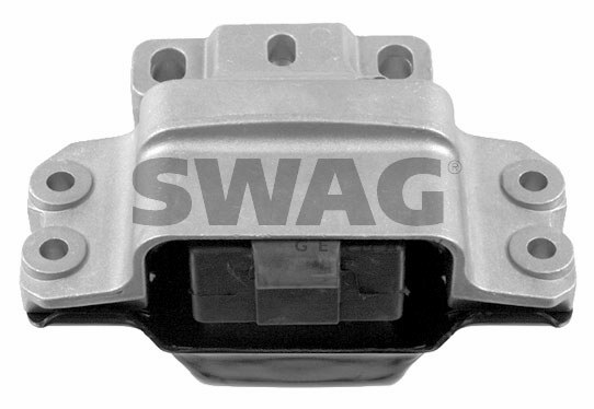 RG-TM-44003 Sanziman Takozu On Sol Volkswagen Caddy Iii (2ka,2kh,2ca,2ch) 1.9 Tdi 2004-2015