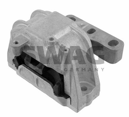 VW-EM014 Motor Takozu On Sag Volkswagen Golf V (1k1) 1.6 Fsi 2003-2009