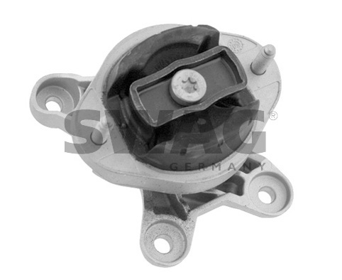 RG-TM-13002 Sanziman Takozu M-T Audi A4 (8e2,B6) 1.6 2000-2004