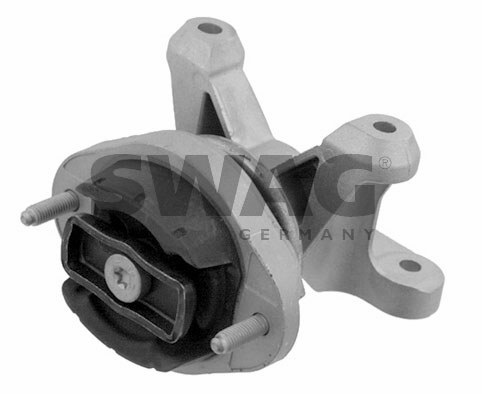 RG-TM-13003 Sanziman Takozu A-T Audi A4 (8e2,B6) 1.6 2000-2004