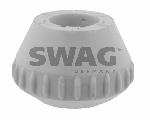 BSG 90-700-068 Motor Takozu Ön 23440 / 25929 01 (Lastik) Passat-A4-A6