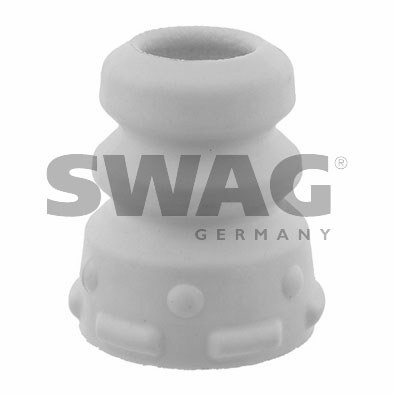 VW-SM030 Suspansiyon Takozu On Sol-Sag Volkswagen Passat (362) 1.6 Tdi 2008-2012