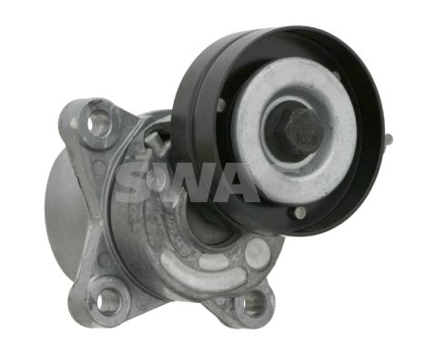 INA-534013630 V Kayis Gergisi Vw Seat