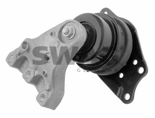 YTT-Y11108 Sag Motor Takozu Vw Audi Seat Skoda