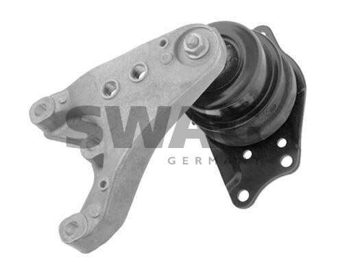 SWAG-32923882 Motor Takozu Polo Cordoba Fabia 1.2 1.4 Tdi 01>