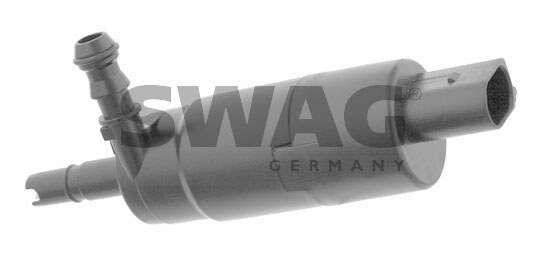 ERA 465009 Silecek Su Pompasi Vw Bmw