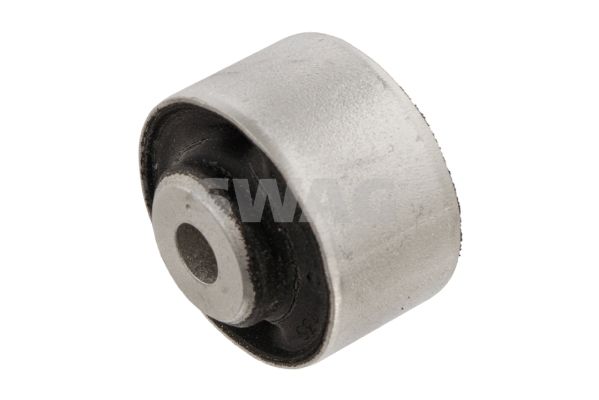 HAP 103014 Salincak Burcu Audiskodavolkswagen A4,A5, A6, A8, Q5superb Ipassat Iv, Passat V All Engine Type 1995-20152002-20081996-2005