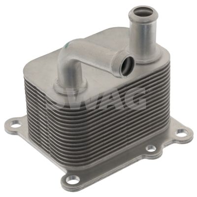 45-1902 Yag Sogutucusu Komple Atom Filtreli Cap 8 Mm Ford Transit Connect 1.8 Tdci 75 Ps - 90 Ps 2002-2014/ Focus I - Ii 1.8 Tdci 75 Ps - 90 Ps 1998-2011/ Focus C-Max 1.8 Tdci 75 Ps - 90 Ps 2003-2007