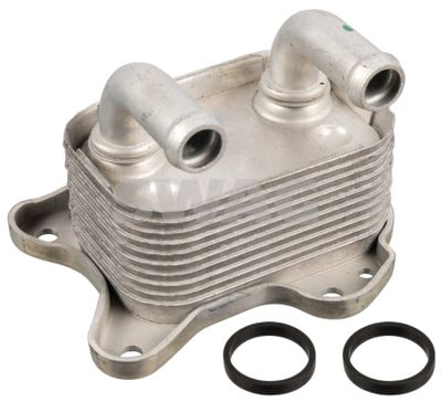 MAG 359001602700 Yag Sogutucusu  Astra G Corsa C Combo C