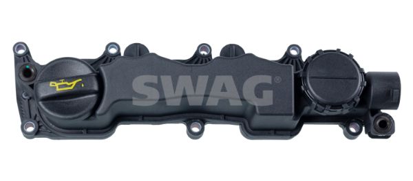 MOTO-PEG0827 Kulbutor Kapagi P307 308 206 207 407 Partner Berlingo C4 Scudo Dv6 1.6hdi