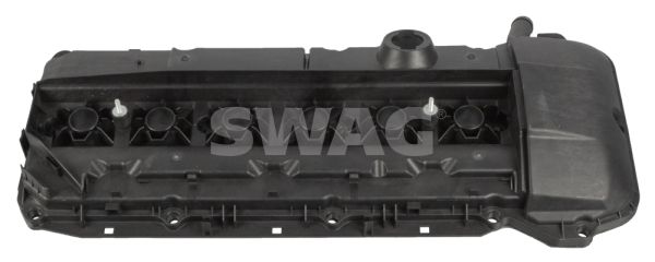 SWG-33100086 Kulbutor Kapagi Bmw M54 / E46-E60-E65-E83-E53 Contali
