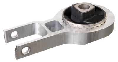 UCL-31629 Arka Motor Takozu Egea Hb 1.4 Mpi