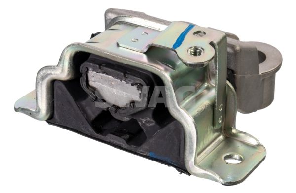 UCL-31621 Motor Takozu Egea Sedan 1.3 Mjet