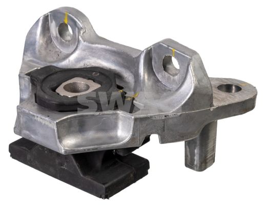 RG-EM-18109 Motor Takozu On Sol Fiat Egea 1.4 16v 2015-