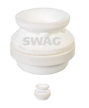 13356026 Ön Amortisör Lastik Takoz 17/18/19 Inch Tekerlekler Astra J Zafira C Cruze