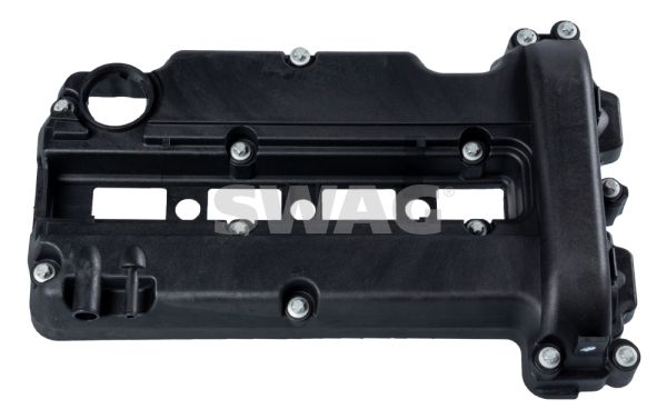MGA-43053 Kulbutor Kapagi Contali Opel Astra G-H Corsa C-D Tigra B Z12xe Z12xep Z14xep