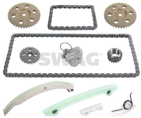 FOR-1S7G 6652 BF N Disliyag Pompasi Ford Transit (2006)