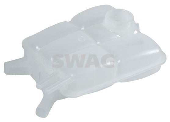 FOR-3M5H 8K218 AJ N Radyator Yedek Su Deposu Benzinli Ford Focus Cmax 1.6 04-