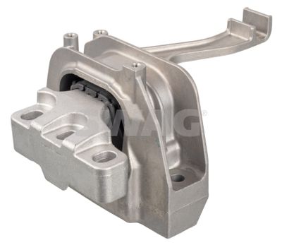 SWG-33100571 Motor Takozu Vw