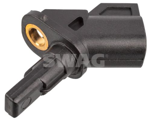 PIE-7.14059.44.0 Abs Sensoru On  Ford C.Max Focus Bm 04/