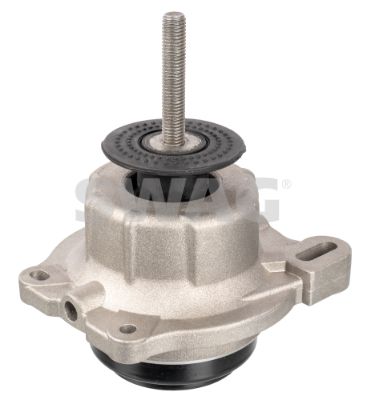 RG-EM-19060 Motor Takozu Yagli Ford Transit (V363) 2014-