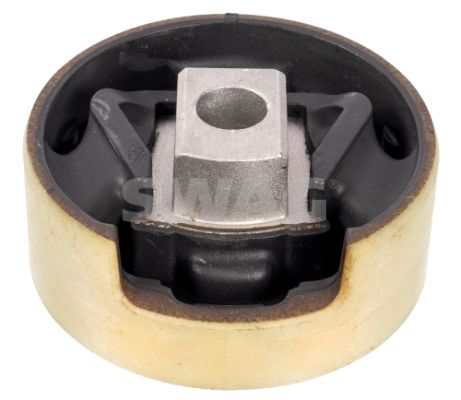MGA-954566 Motor Travers Takozu Alt Vw Skoda