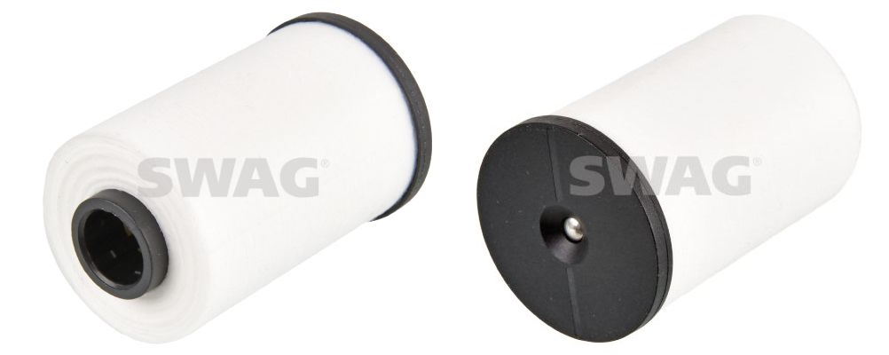 PUR-TK007 Yag Filtresi Audi A3  Seat Leon   Skoda Octavia  Vw Caddy Golf Passat