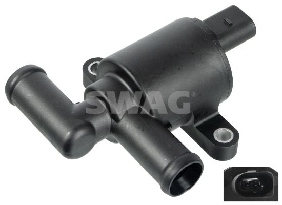 SWAG-33100975 Ek Su Pompasi Arteon-Golf7-Passat-Polo-Tiguan-A3-A4-A5-A6-Leon 16 Febi 171623