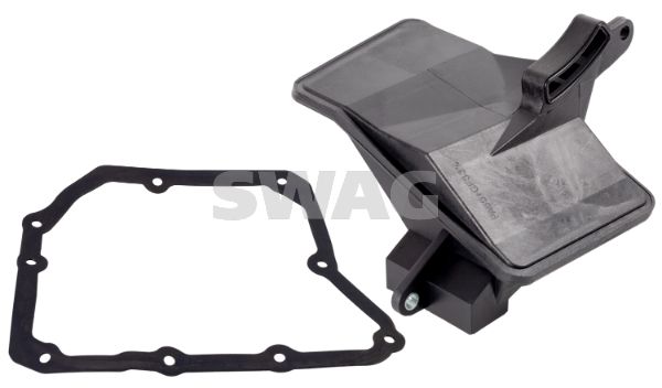 PUR-TEK058 Sanzuman Yag Filtresi Opel Vectra C 2.2 Dizel Signum 3.2 Benzin Chevrolet Epica 2.0 Dizel