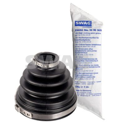 FI-8104 Komple Aks Sol On Uzunluk 749,5mm Fiat Ducato 3.0 Mjt A-T / M-T 2006-2014/ Citroen Jumper Iii 3.0 Hdi A-T / M-T 2006-2014/ Peugeot Boxer Iii 3.0 Hdi A-T / M-T 2006-2014