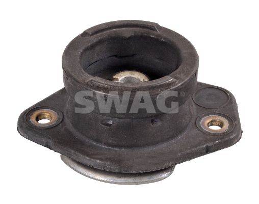 LEM 38095 01 Motor Takozu Sol  Golf7