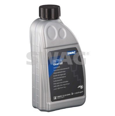 SWG-33112324 Sanziman Yagi 4 Litre Mercedes Benz 239.21 ­Bmw Dctf 2 / ­Ford F-Dc /­Renault Dw5