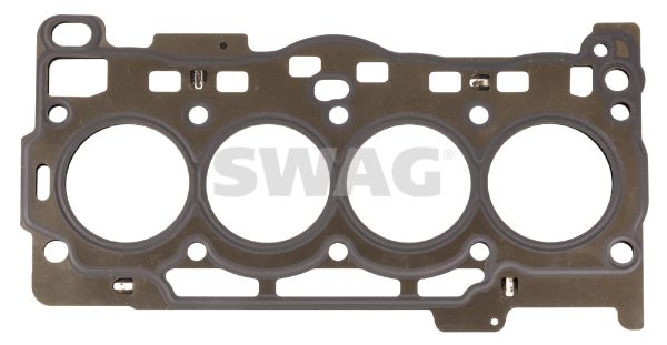 CORTECO-49424987 Silindir Kapak Conta Caddy Golf Vi Jetta Rapid 1.2 Tfsi 1.2 Tsi