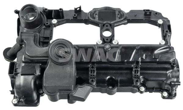 MAG 359000605930 Külbütör Kapagi Contali F22-F23-F30 Lci-F34 Gt-F32-F33-F36 Gran Coupe