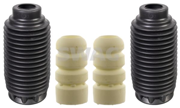 UCA-41657 Amortisor Takozu On-Orijinal-(Pur) (Peugeot  Partner-307-308-3008-5008 /Citroen  C3-C4-Berlingo )